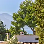 Villa Foufou, Cielo De Bonaire,Alcudia